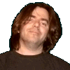 Stefan
